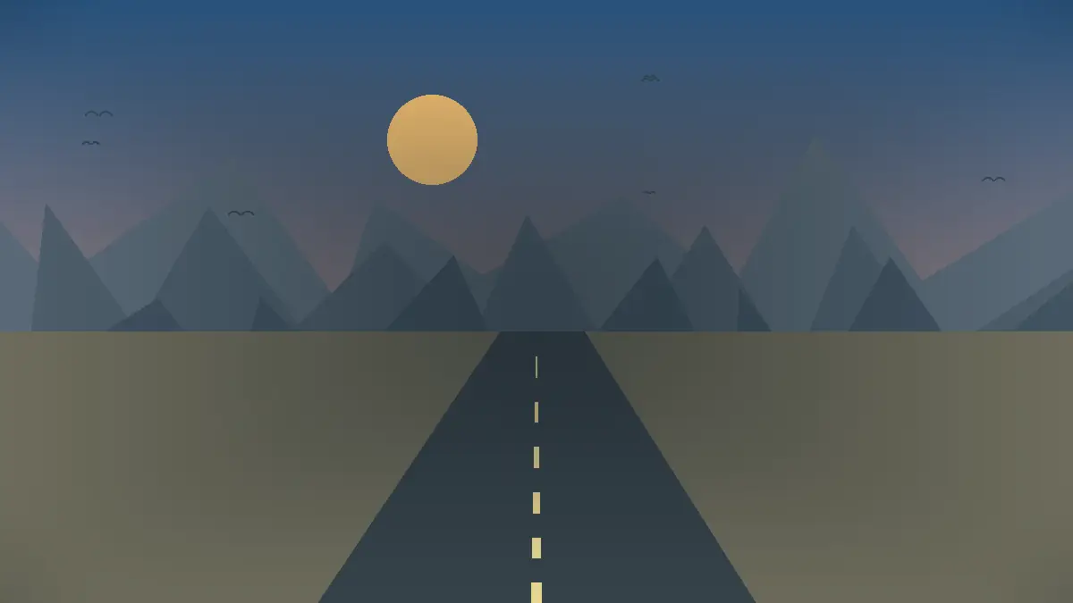 柯村
