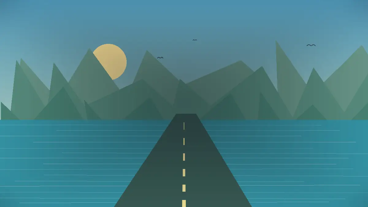 靖宇公园