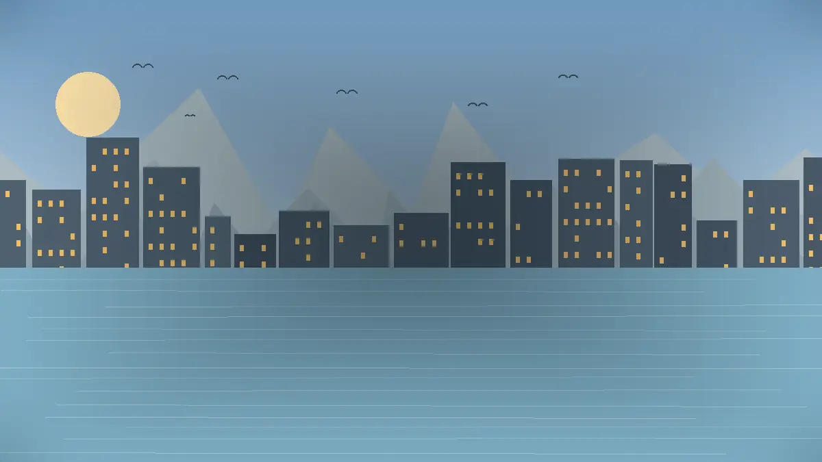 海埂公园