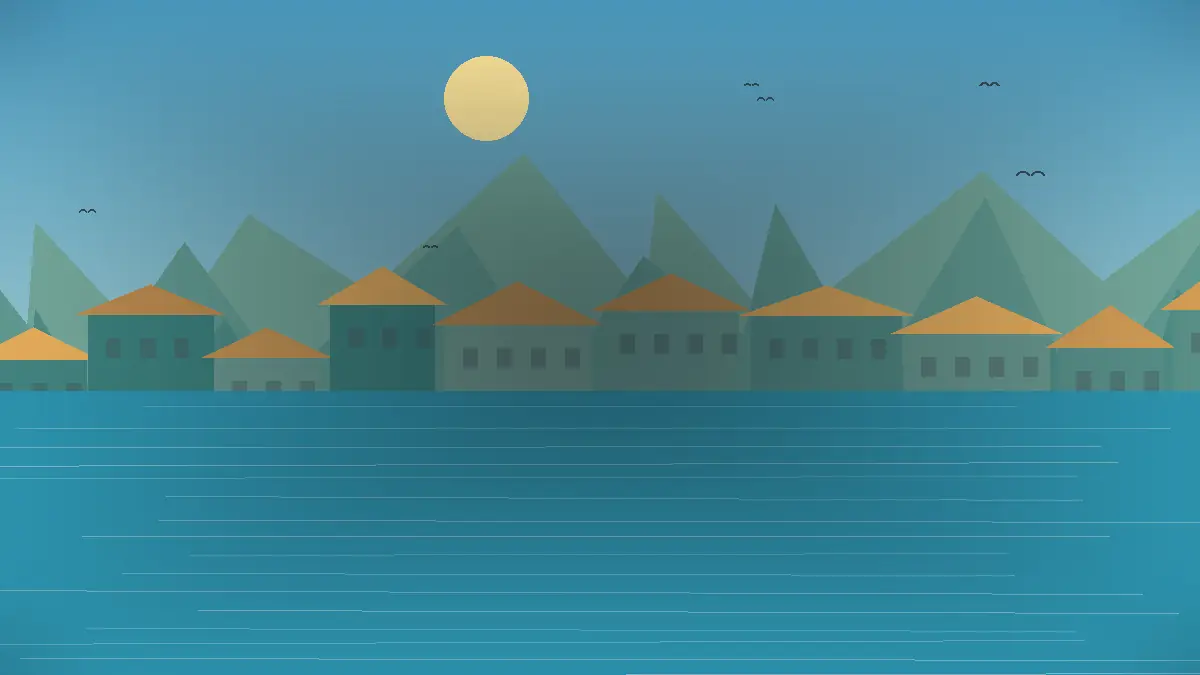 上海大观园