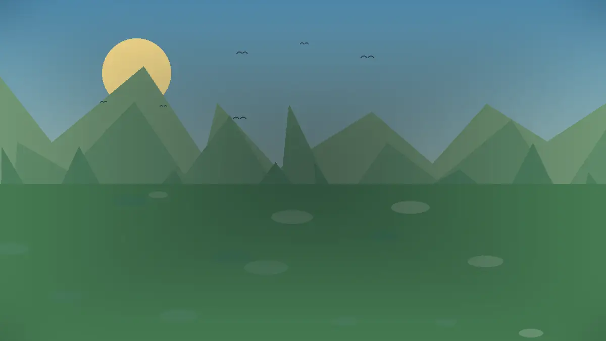 上海明珠湖