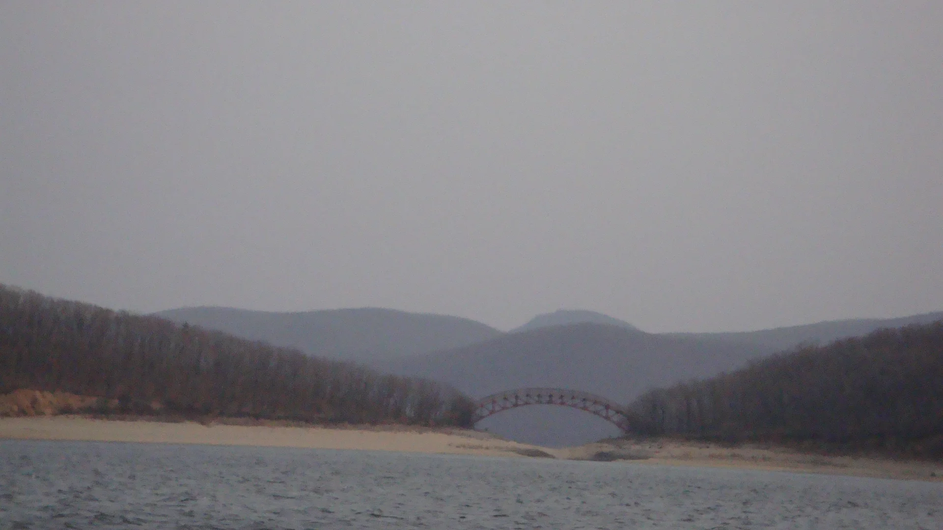 牡丹江旅游问答