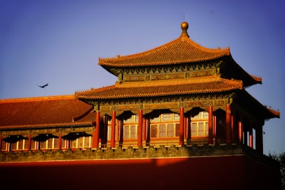 东方黎锦文化馆实景图片