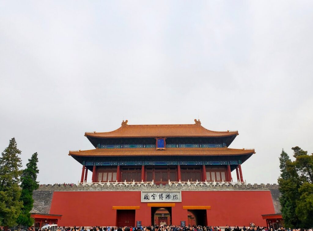 五家渠市文化中心旅游图片
