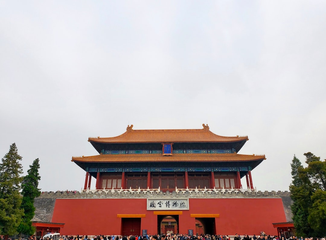 五家渠市文化中心实景图片