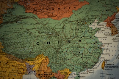 亚欧大陆内心旅游图片