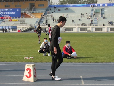 十里长冲