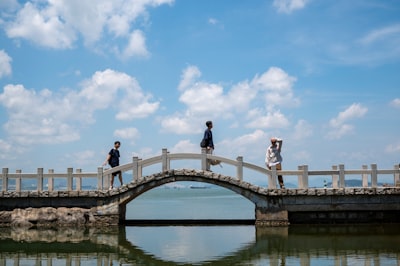 厦门惠和石文化园