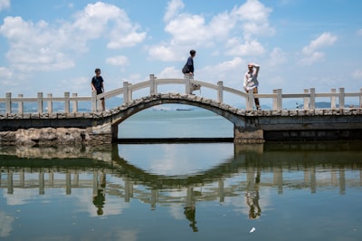 厦门惠和石文化园旅游图片