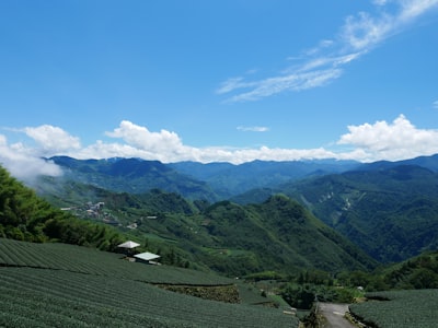 唐古拉山口旅游图片