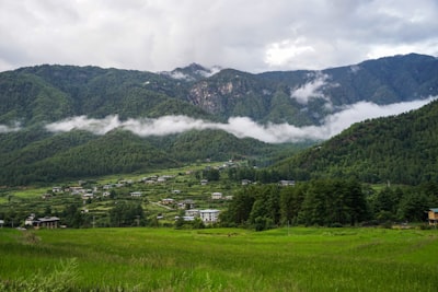 唐古拉山口旅游图片