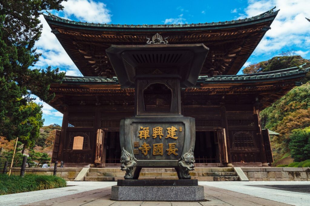 多卡寺