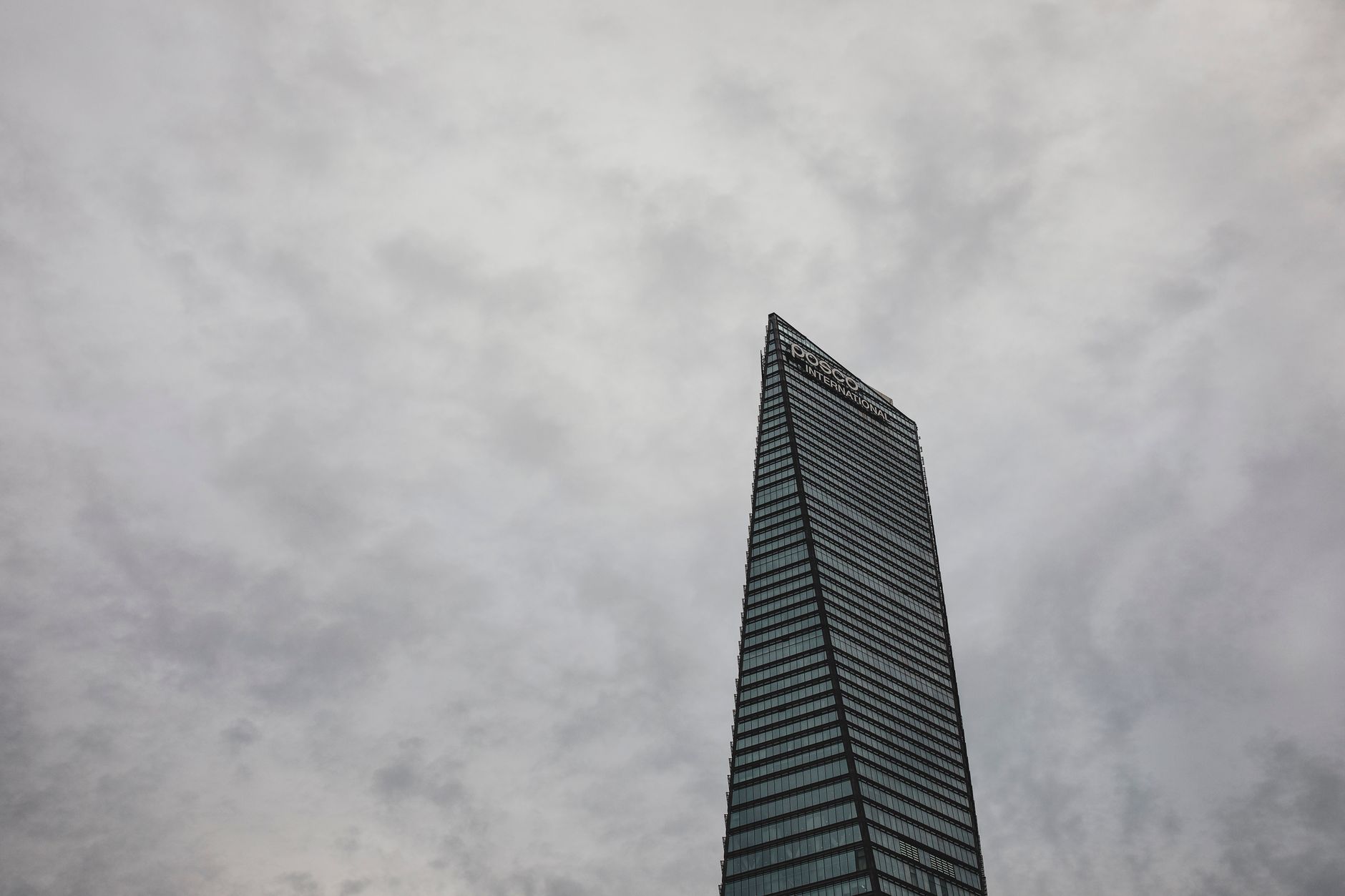 大观楼