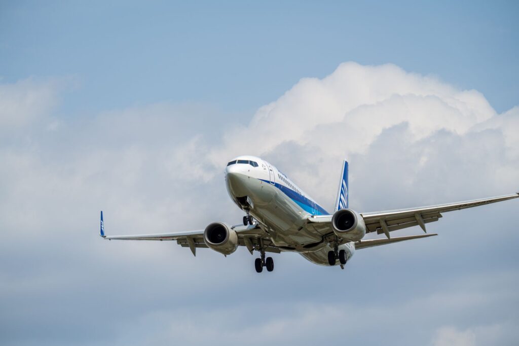 大高航空城旅游图片
