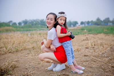 戈壁母亲红色旅游基地旅游图片