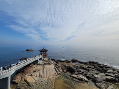 望江山旅游图片