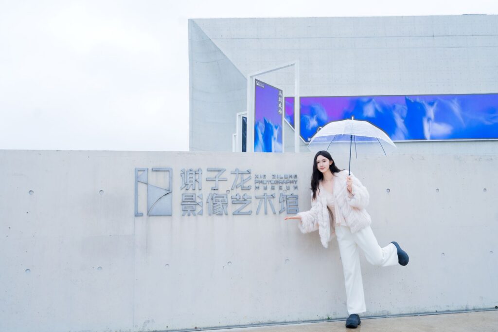 沔阳名人馆旅游图片