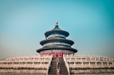 温岭东辉阁