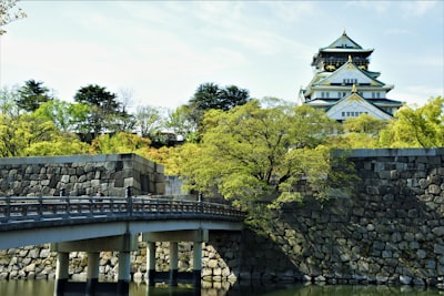 焉耆古城旅游图片