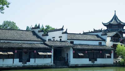 焉耆古城旅游图片