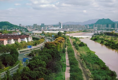 第七师胡杨河市规划馆旅游图片