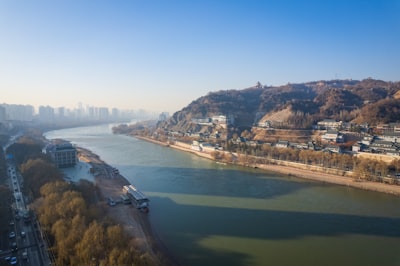 第七师胡杨河市规划馆旅游图片