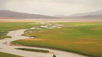 胡杨河市图书馆旅游图片