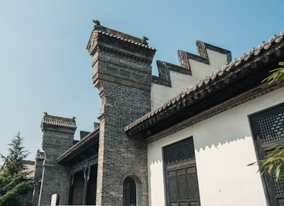 苏州城墙博物馆旅游图片