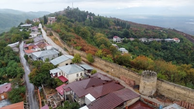 蒙山太平天国封王建制地旅游图片