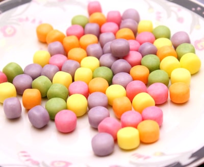 豆沙关