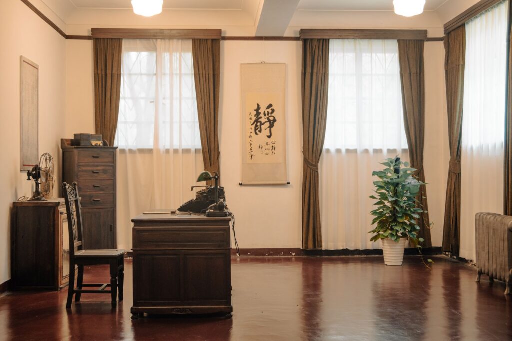 高要学宫旅游图片
