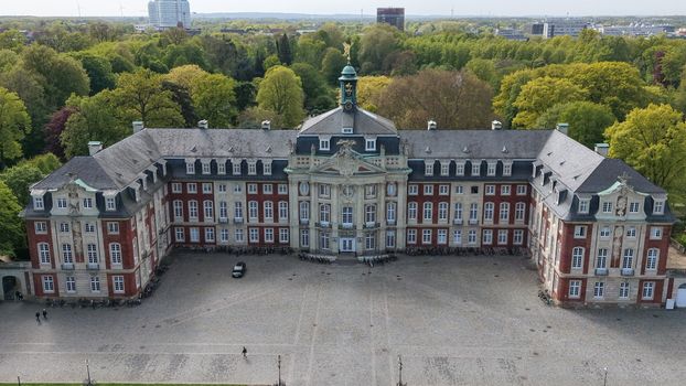 高要学宫旅游图片