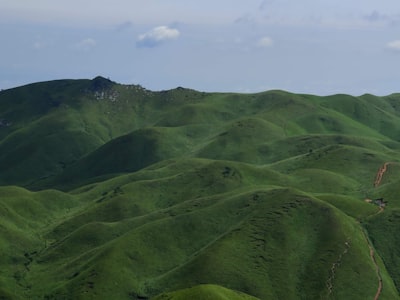 鸡峰山旅游图片