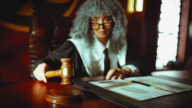 保定直隶审判厅实景图片