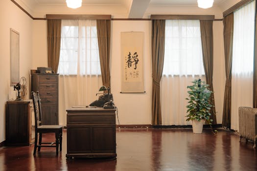 鹅岭二厂文创园旅游图片