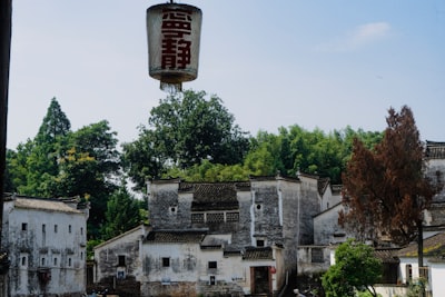 宁晋泥坑酒文化园旅游图片