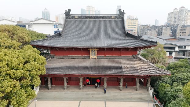 昭化寺