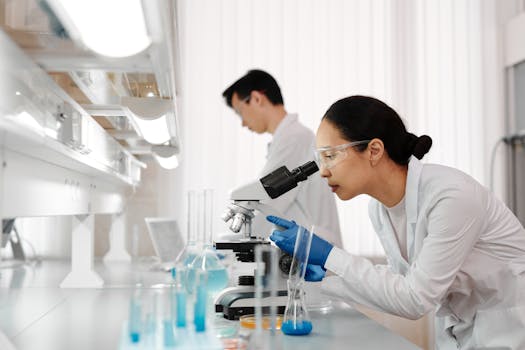 河北省科学技术馆旅游图片
