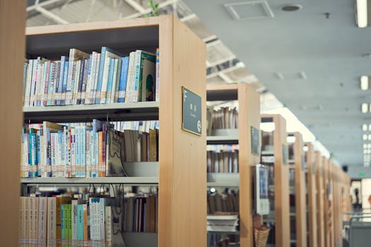 河北省科学技术馆旅游图片