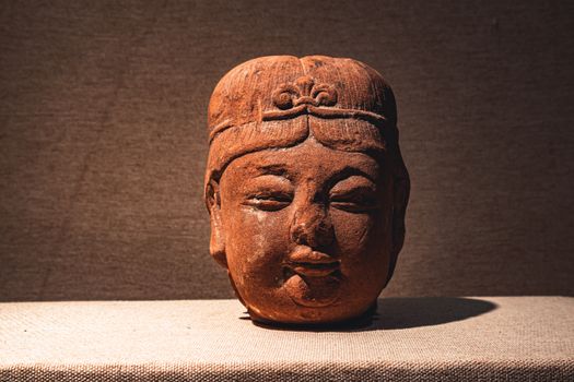 南皮县石金刚