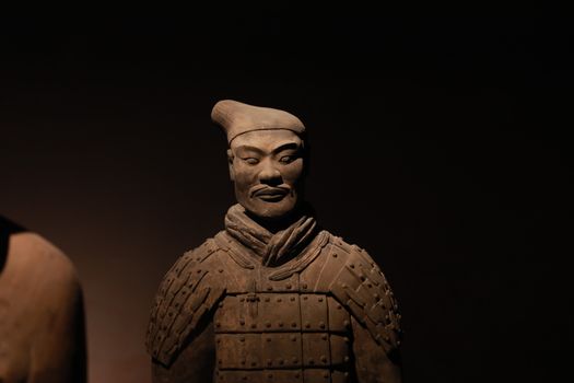 陶唐峪实景图片
