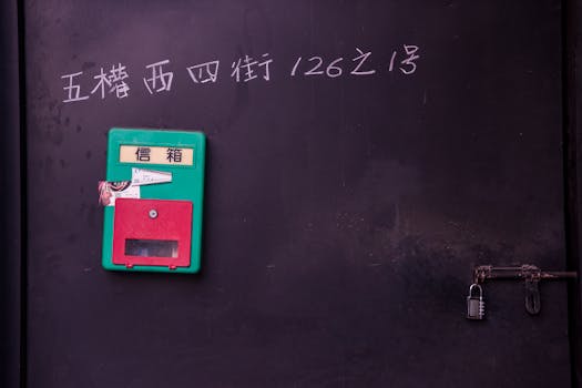 五台古驿站实景图片