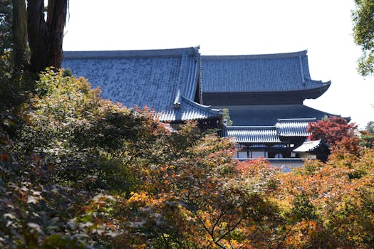 保定禅房寺
