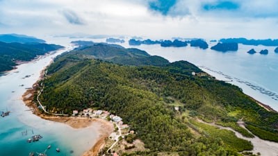 永和乾坤湾实景图片