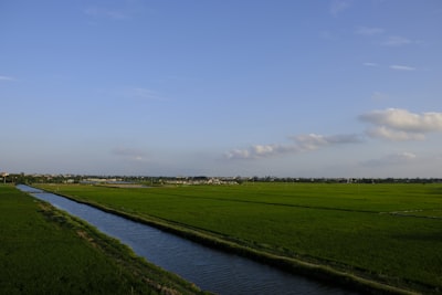 辽河油田第一口井实景图片