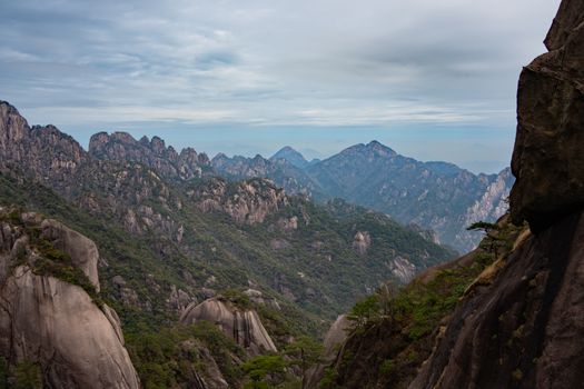 天津天山海世界·米立方实景图片