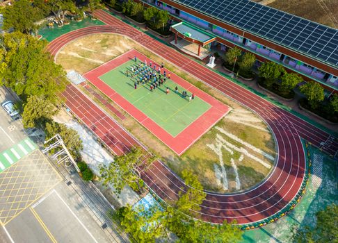 兵团第十四师民族团结教育基地实景图片
