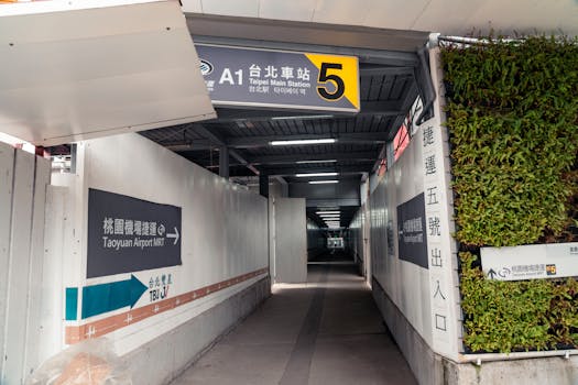 五台古驿站实景图片