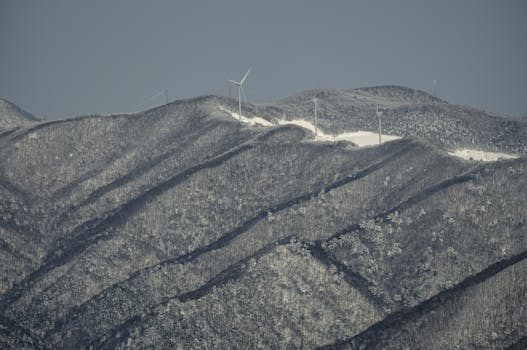 可寒山