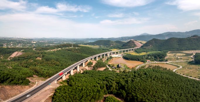 丰润车轴山旅游图片